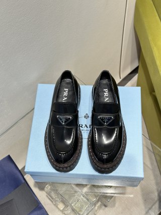 Womens shoes collection