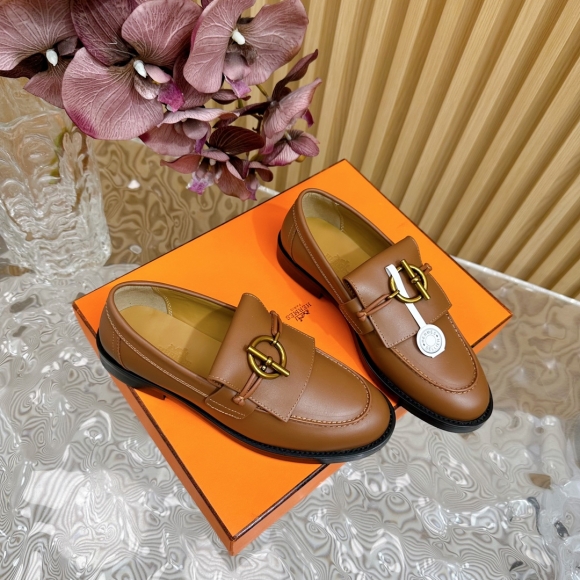 Womens shoes collection