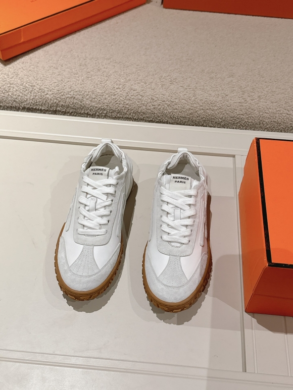 HERMESShoes