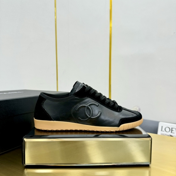 ChanelSHOES ChanelSHOES