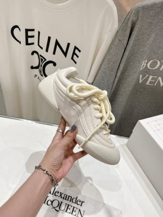 AlexanderMcQueenSHOES