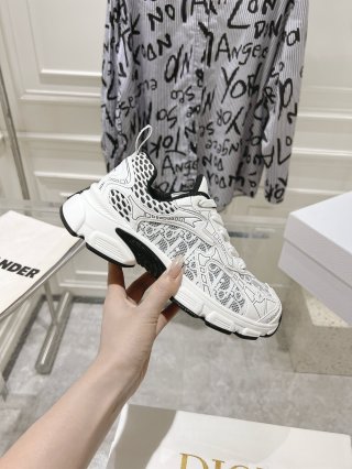 Womens shoes collection