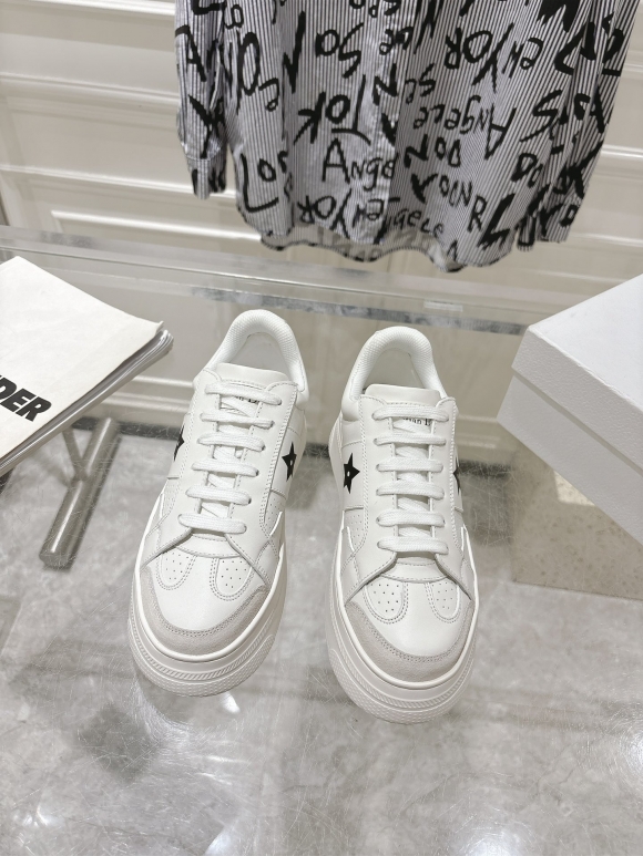 DiorSHOES