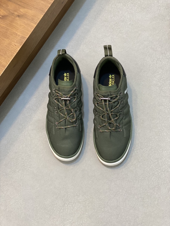 MonclerSHOES MonclerSHOES