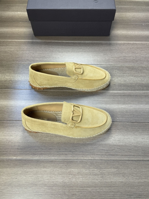 ValentinoSHOES