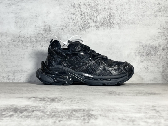 BalenciagaSHOES