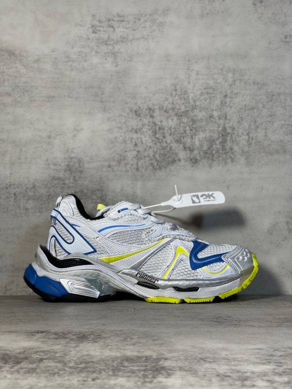 BalenciagaSHOES