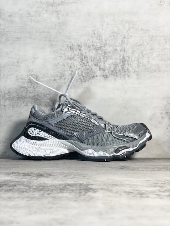 BalenciagaSHOES