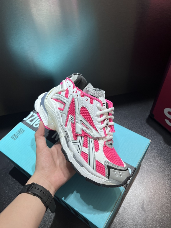 BalenciagaSHOES BalenciagaSHOES