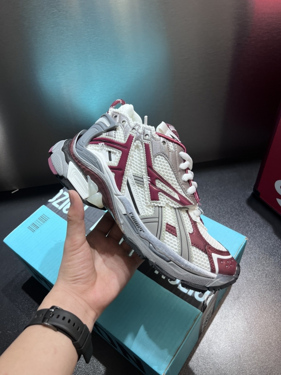 BalenciagaSHOES BalenciagaSHOES