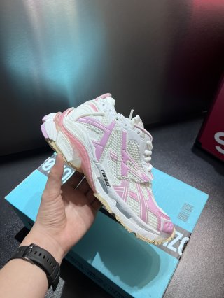 BalenciagaSHOES