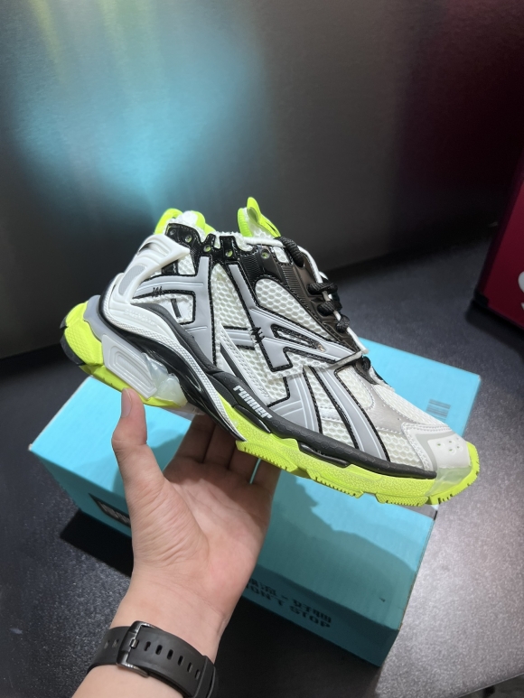 BalenciagaSHOES BalenciagaSHOES