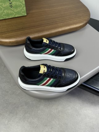 GucciShoes