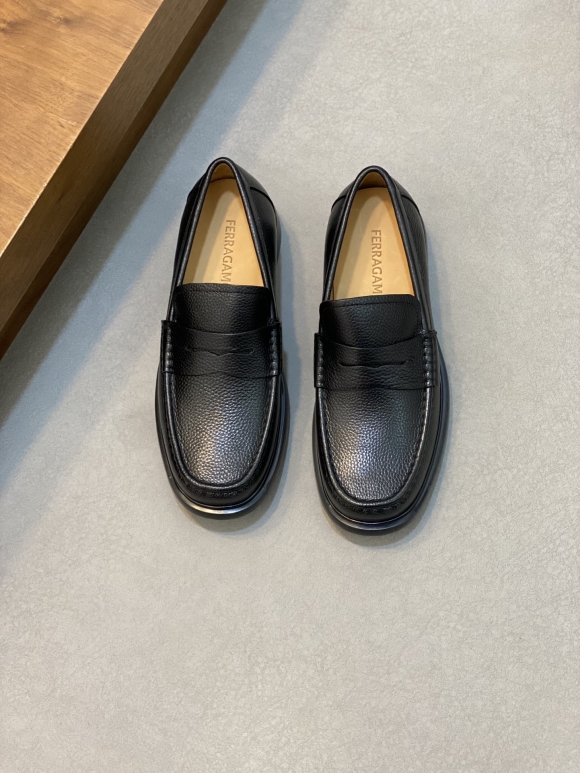 FerragamoSHOES FerragamoSHOES