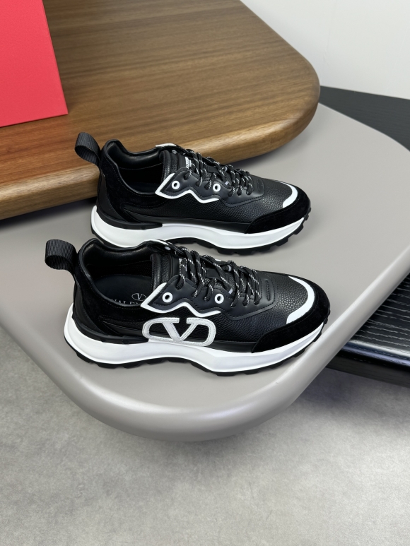ValentinoSHOES