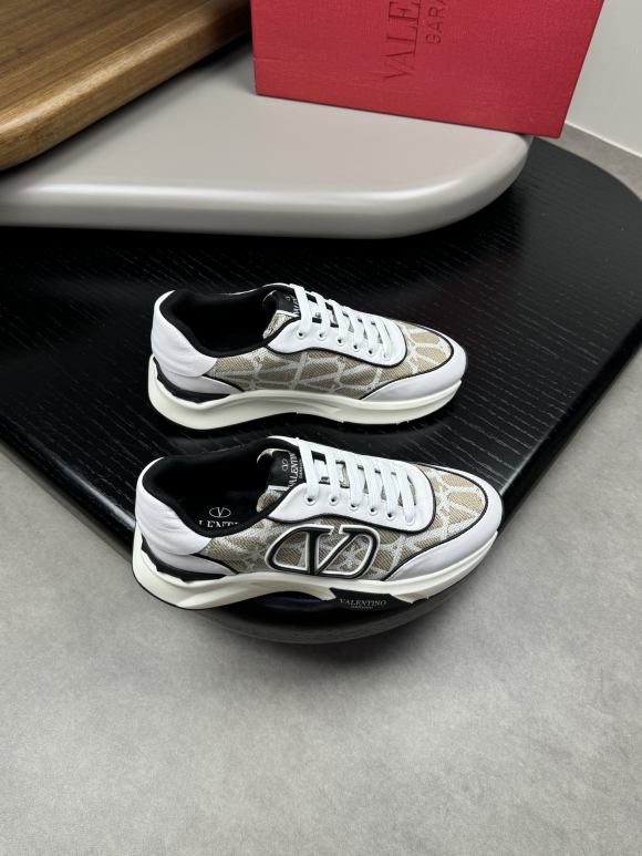 ValentinoSHOES
