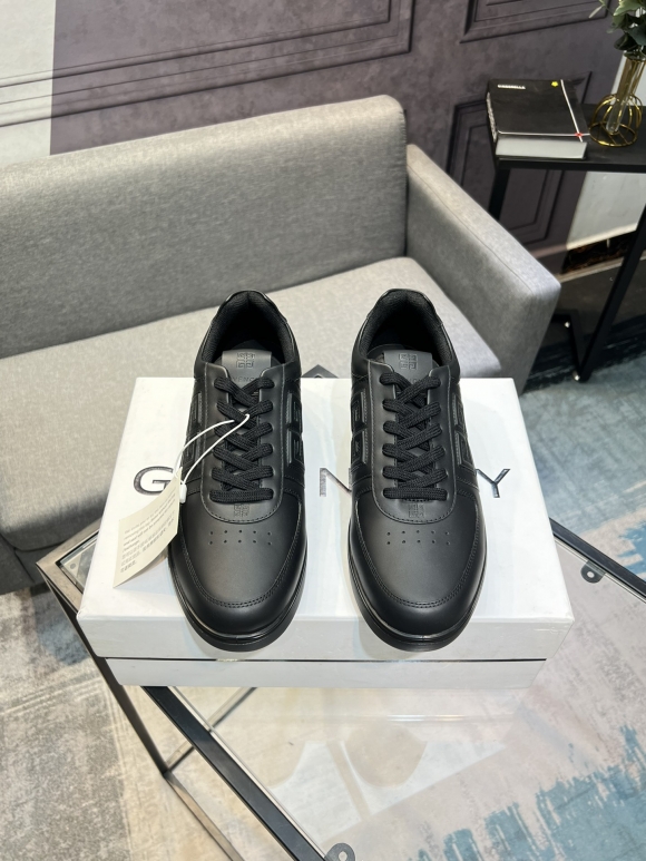 GivenchySHOES