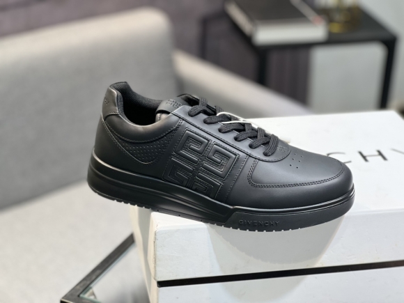 GivenchySHOES