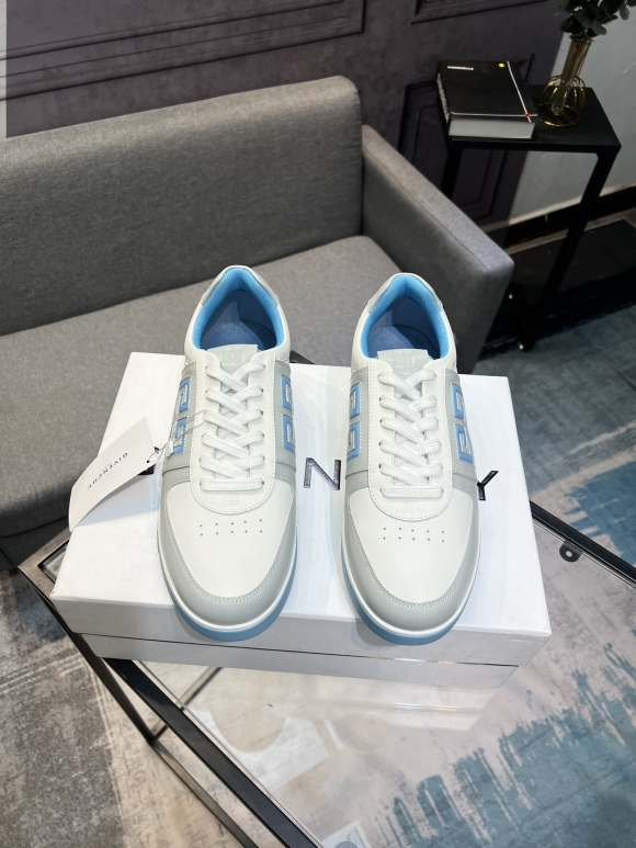 GivenchySHOES