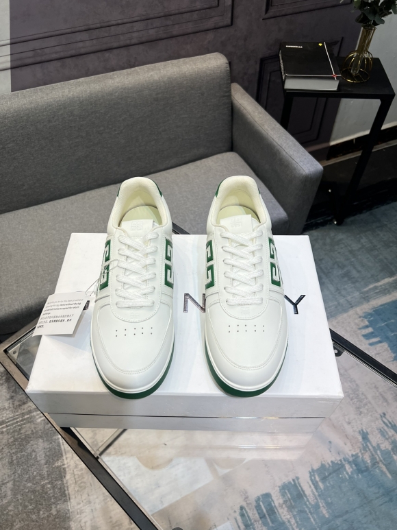 GivenchySHOES
