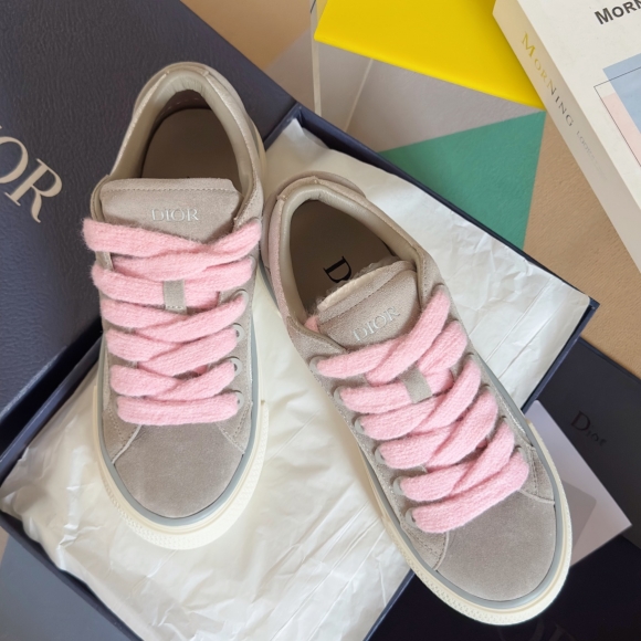 DiorSHOES DiorSHOES