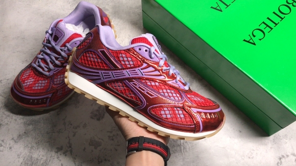 BVSHOES