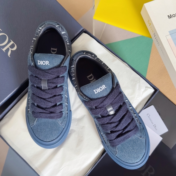 DiorSHOES DiorSHOES