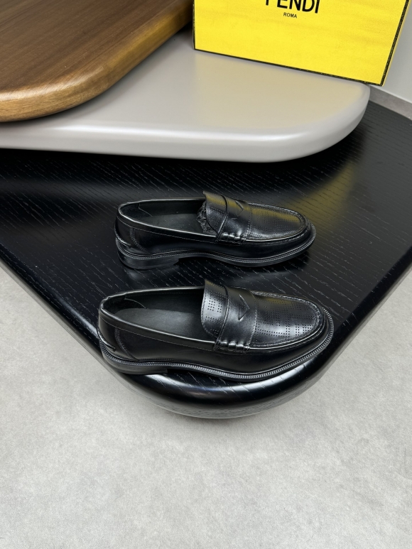 FendiSHOES