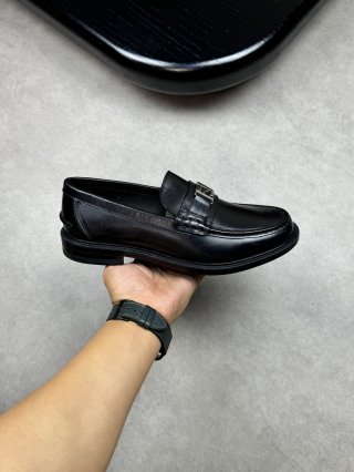 FendiSHOES