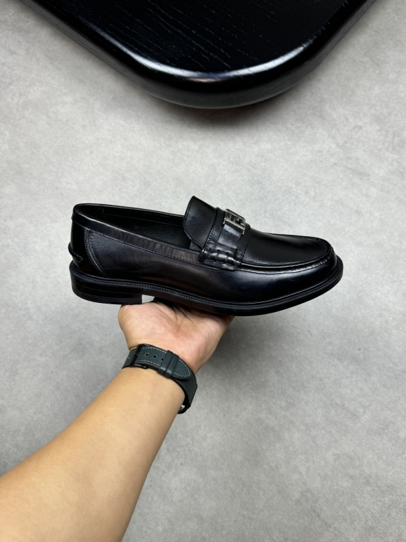 FendiSHOES