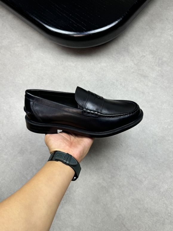 FendiSHOES