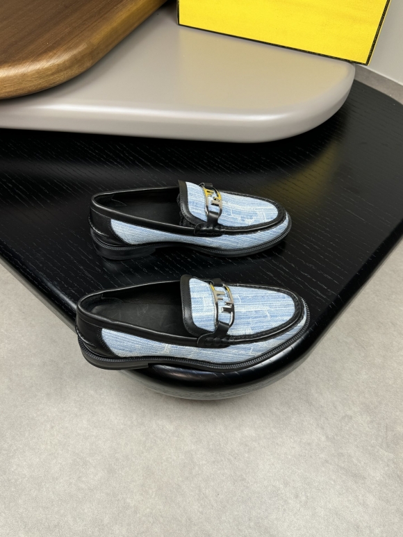 FendiSHOES