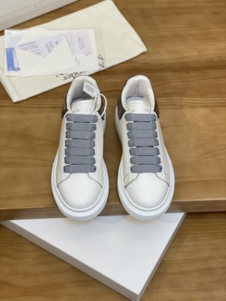 AlexanderMcQueenSHOES