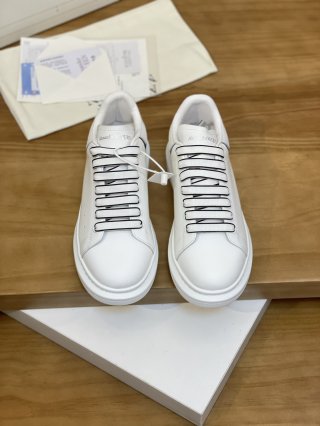 AlexanderMcQueenSHOES