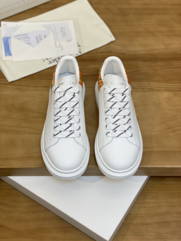 AlexanderMcQueenSHOES