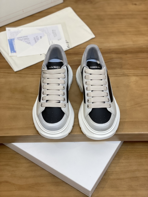 AlexanderMcQueenSHOES