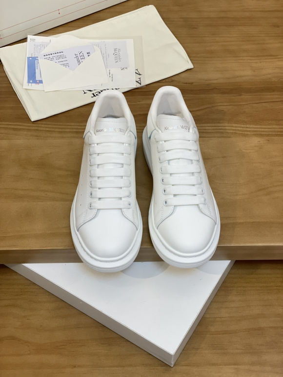 AlexanderMcQueenSHOES