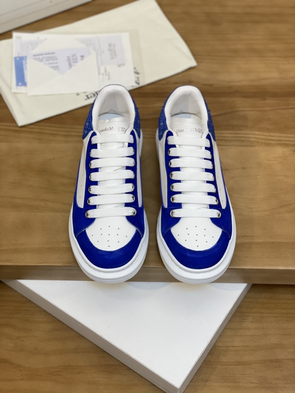 AlexanderMcQueenSHOES AlexanderMcQueenSHOES