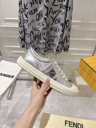 FendiSHOES