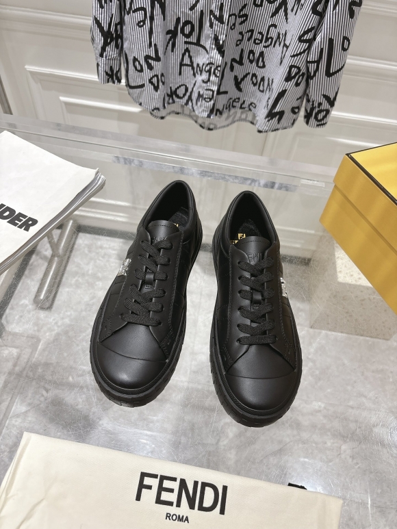 FendiSHOES