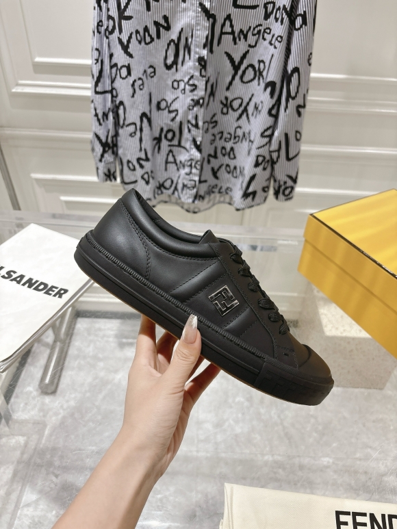 FendiSHOES