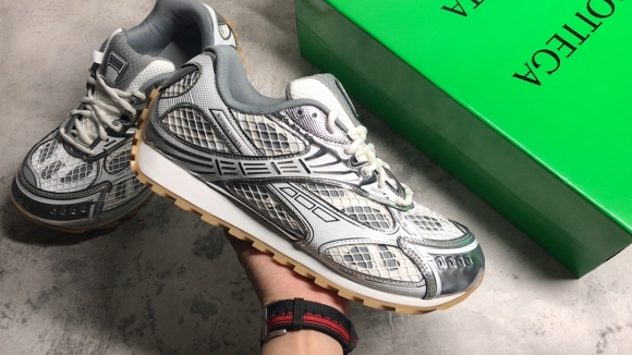 BVSHOES