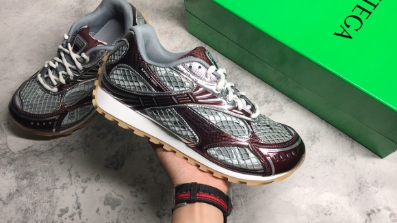 BVSHOES