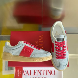 ValentinoSHOES