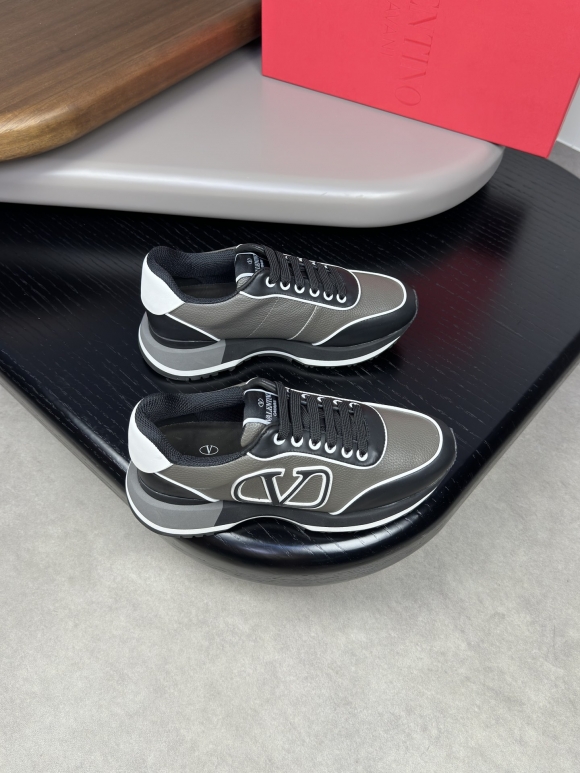 ValentinoSHOES