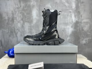 BalenciagaSHOES