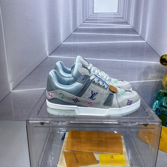 LVShoes LVShoes