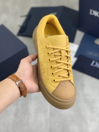 DiorSHOES