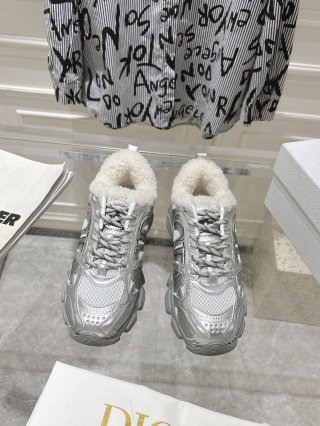 DiorSHOES DiorSHOES