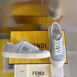 FendiSHOES